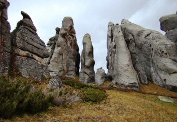 Қазақстанның екі табиғи қорығы ЮНЕСКО-ның биосфералық резерваты тізіміне енеді. ЮНЕСКО тізіміне енген қазақтың мәдени мұралары қандай?