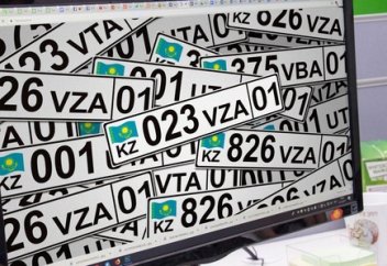 МВД не будет проводить экзамены на водительские права