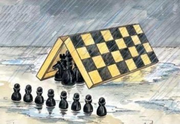 Қасас сүресіндегі Қарун байдың ғибраттары