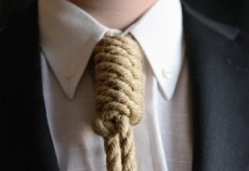 Адамның өз-өзіне қол жұмсауынан келген шығынды есептеді