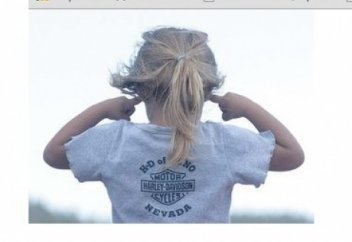 Менің жауабым...