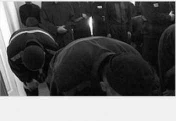 Сопылық пен салафит