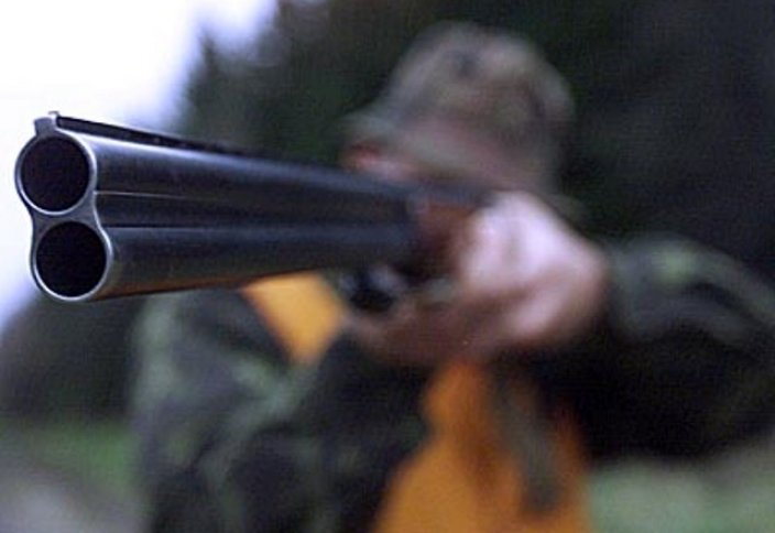 Фетва в борьбе против браконьерства от ученых Индонезии и Малайзии