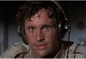 Терлей бересізбе?