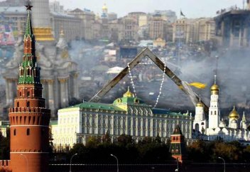 Ресей ықпалына қарсы қыруар қаржы бөлді