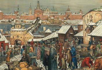 Көне еуропалықтар ит пен мысық етін жеген