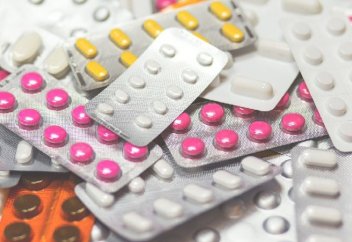 Изменены правила проведения экспертизы лекарственных средств