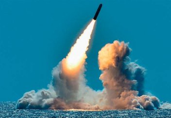 Международная гонка вооружений: самые интересные образцы вооружения и техники 2020 года (Sasapost, Египет)