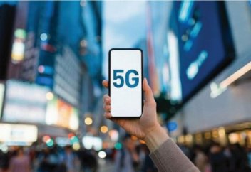 5G: пайдасы мен зияны