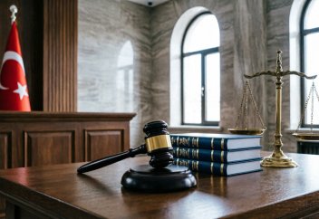 В Турции предлагают снизить возраст уголовной ответственности до 10 лет