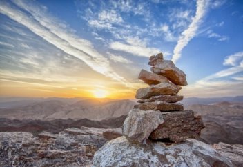 Ғасыр соңына дейін Жерде ауа қанша пайызға жылынады