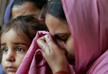 Эксперты назвали самые дискриминируемые религии в мире