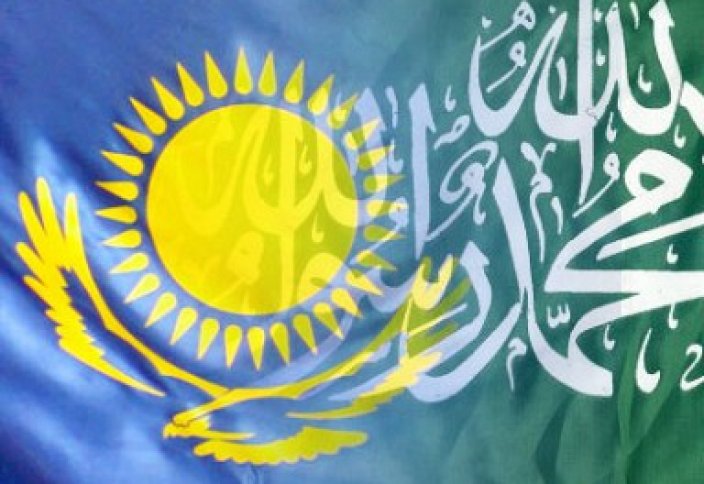 Саммит Совета по исламским финансовым услугам пройдет в Казахстане