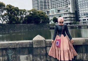 Әжетхана тазалаудан үлкен бизнеске дейін. Жапонияда көлік сатумен айналысатын қазақ