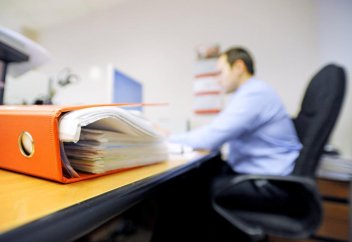 Мемлекеттік қызметкерлерге жалақы олардың қызметінің нәтижесі бойынша беріледі