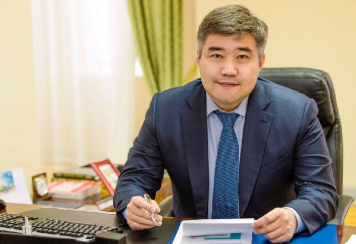 Что стоит за назначением нового министра по делам религий Казахстана?