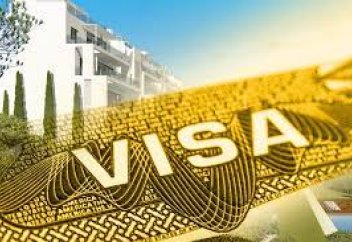 Европейская страна задумалась об отмене «золотых виз»