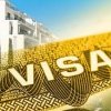 Европейская страна задумалась об отмене «золотых виз»