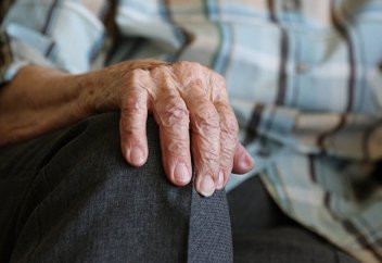 Адамның көп ұзамай бақилық болатынын аңғартатын белгі аталды