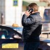 Ресейде интернеттен экстремистік материал іздегендер мен телефон нөмірін басқа адамға бергендер жауапқа тартылады