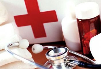 Индустарға қарағанда мұсылмандар арасында балалар өлімі 18%-ға төмен