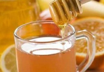 Таңертең мына нәрсені міндетті түрде ішіңіз!