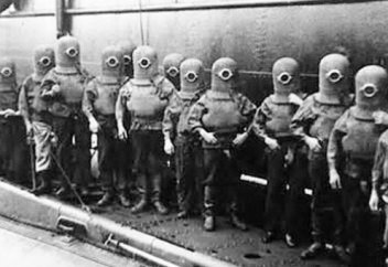 Никого не напоминает?