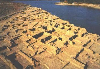 Список сакральных мест Атырауской области пополнят новые объекты