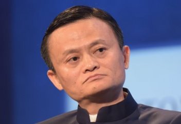 Самый богатый человек Китая предсказал 20-летнюю торговую войну