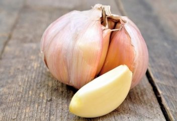 Ғалымдар жүрекке пайдалы тағамды атады