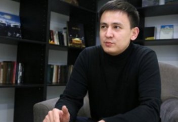 Қазақстанда ату жазасы бір адамға ғана берілуі мүмкін