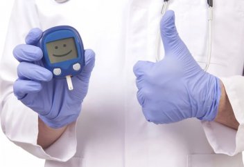 Қант диабетінің ең тиімді емі табылды: инсулин өндірісін 700%-ға арттырады