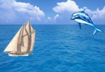 Жүрек - бір кеме