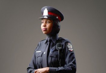 Шариғат шәлісін заманға бейімдеуде де Батыс үлгі көрсетіп отыр