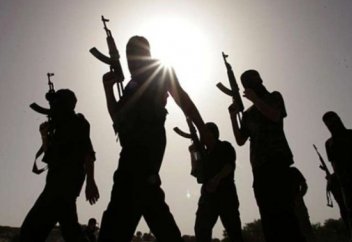 Түпсіз соғыс: Терроризмге қарсы соғыстың ақыры бола ма?