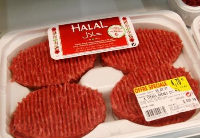 В Канаде ведут борьбу с фальсификацией халяля
