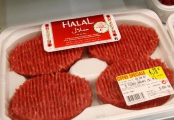 В Канаде ведут борьбу с фальсификацией халяля