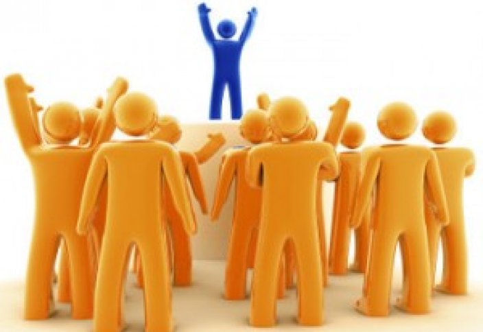 НАРУШИТЕЛИ ПОРЯДКА В МЕСТАХ МОЛИТВЫ ПОНЕСУТ НАКАЗАНИЯ