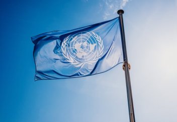 СБ ООН проведет консультации по ситуации в Дженине