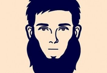 Да вот же хадис, ахи!? | Ислам Sound