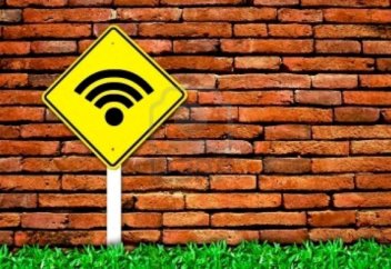 Бірер жылдан соң Сеулдің барлық ауданында тегін Wi-Fi орнатылады