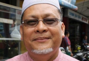 «Қол кесу» жазасы сынға ұшырады