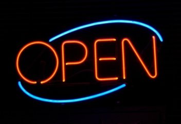 Сатушысыз істейтін «ақылды дүкен» ашылады (видео)