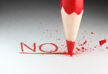 Мэрия Москвы отклонила обращение мусульман о проведение митинга