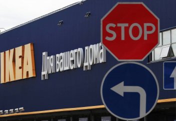 Во Франции предложили новый тип антироссийских санкций