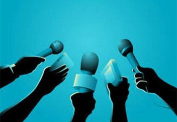 Новый закон Пакистана о киберпространстве вызывает опасения по поводу свободы слова, правозащитные группы требуют его отмены