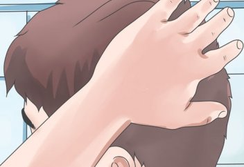 Крошечные и неприметные герои на защите нашего организма