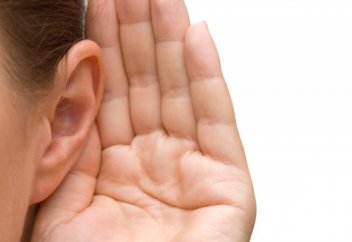 Звуковое чудо Корана