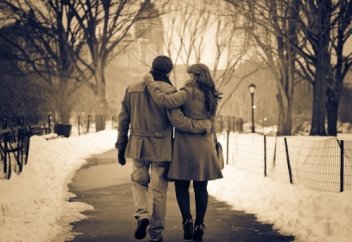 ҚАЗАҚҚА ТӨНГЕН ҮЛКЕН ҚАУІП!