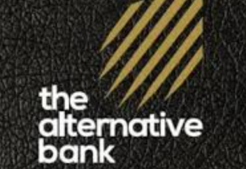 Alt Bank отказался от традиционной системы базового банковского обслуживания и переходил на платформу MIZAN, созданную исламскими финансами